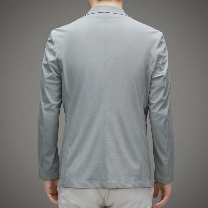 Minimalist%20Men%20Casual%20Blazer%20Ice%20Silk%20Nylon%20Spandex%20Seamless%20High%20Stretch%20Sun%20Protection%20Summer%20Breathable%20Travel%20Jacket%20-%20Image%202