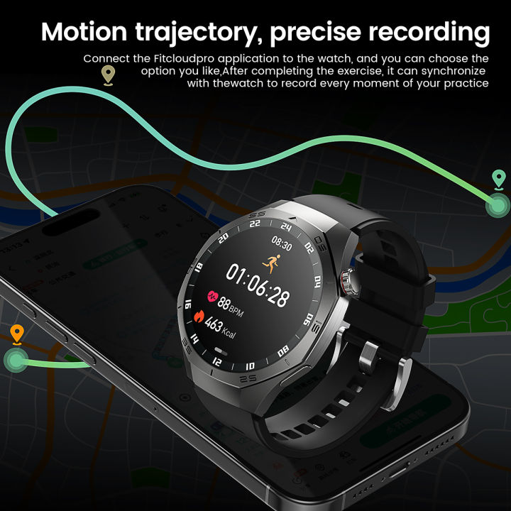 Round%20%20Smart%20Watch%20Waterproof%20BT%20Call%20Men%20SmartWatch%20for%20Women%20Health%20Monitor%20100+Sport%20Smart%20Band%20DIY%20Watch%20Faces%20Best%20%20-%20Image%204