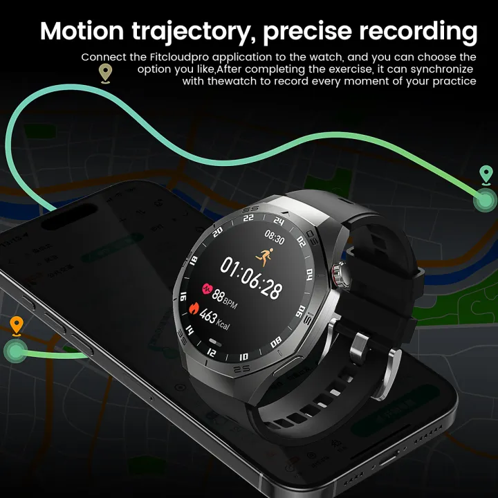 Round%20%20Smart%20Watch%20Waterproof%20BT%20Call%20Men%20SmartWatch%20for%20Women%20Health%20Monitor%20100+Sport%20Smart%20Band%20DIY%20Watch%20Faces%20Best%20%20-%20Image%204