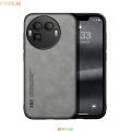 Shockproof Case for  GT8 Pro Protective Cover Magnetic Car Holder Phone Coque Fundas For  C85 Pro GT8 C85. 