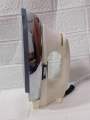 High Quality Iron , With 5 Years Warenty, Long Life , Automatic Iron ,Best Price Ever, Fast Shipping. 