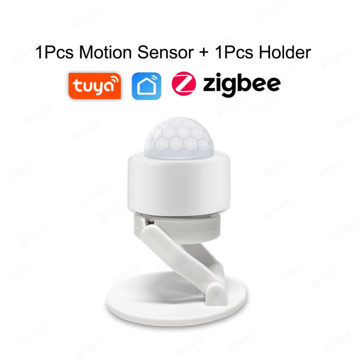 Zigbee%20PIR%20Motion%20Sensor%20Smart%20Human%20Body%20Movement%20Wireless%20Infrared%20Detector%20ZigBee%20Motion%20Sensor%20Smart%20Home%20Security%20Alarm%20-%20Image%207