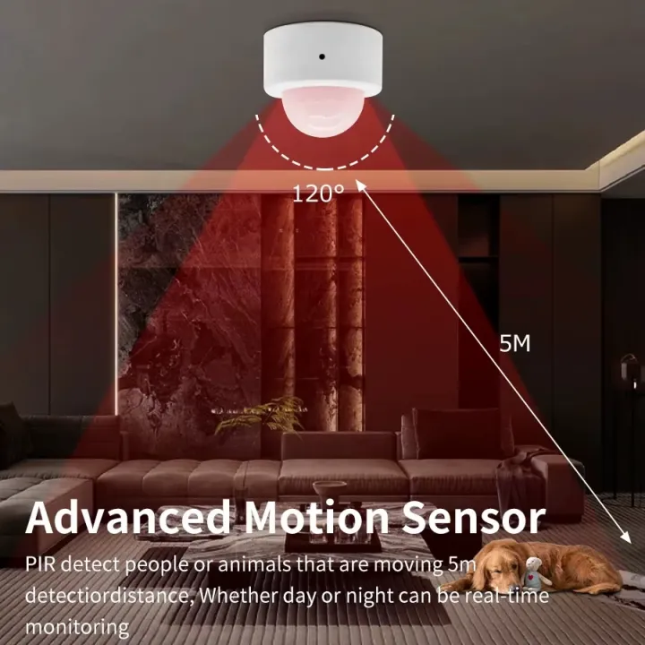 Smart%20PIR%20Motion%20Sensor%20ZigBee%20Human%20Body%20Infrared%20Induction%20Detector%20Home%20Security%20Alarm%20for%20Tuya%20APP%20for%20Home%20Office%20Garage%20-%20Image%203
