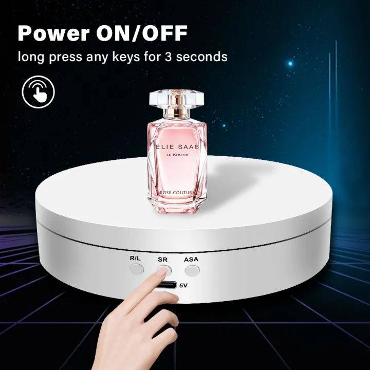 Three-speed%20electric%20rotating%20mirror%20display%20frame,USB/battery%20dual-use,rotating%20display%20device,360-degree%20jewelry%20display%20frame%20-%20Image%205