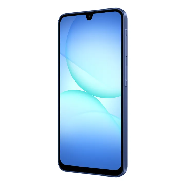 Samsung%20Galaxy%20A17%205G%208/256GB%7C6.6"%20FHD+%20AMOLED%20-%20Image%207