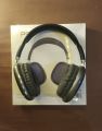 Apple Airpod Max P9 Pro Max Headphones Bluetooth 5.3, FM, AUX and SD card supported with premium packaging fully new seal box pack headphone. 