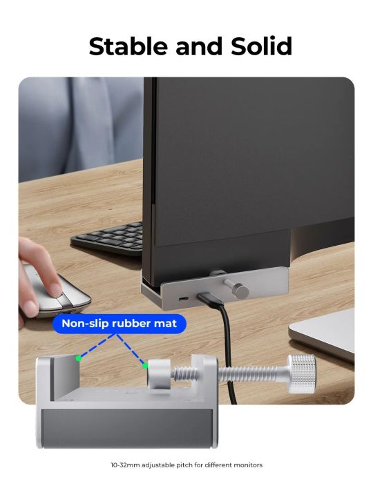 ORICO-USB%203.2%20Hub%206-Port%20Expansion%20with%20Power%20Connector%2010Gbps%20Protocol%20High-Speed%20Transmission%20SD,%20TF%20Card%20Fast%20Reading%20-%20Image%204