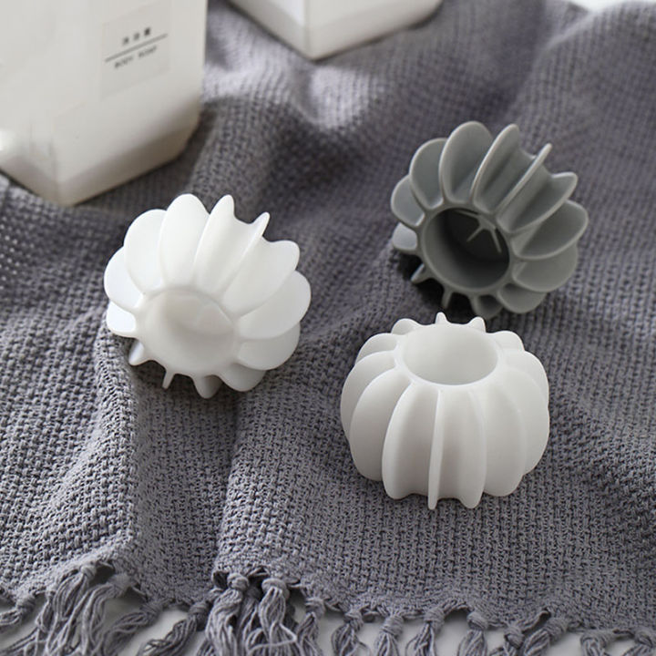 Laundry%20Ball%20Reusable%20Silicone%20Clothes%20Hair%20Cleaning%20Tools%20Pet%20Hair%20Remover%20Washing%20Machine%20Cat%20Hair%20Catcher%20Laundry%20Ball%20-%20Image%206