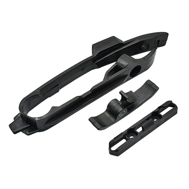 Motorcycle%20Chain%20Guide%20Slider%20Swingarm%20and%20Brake%20Hose%20Clamp%20For%20KTM%20SX%20SXF%20XC%20XCF%20%20125%20150%20250%20300%20350%20450%20690%20ENDURO%20SMC%20GASGAS%20-%20Image%206