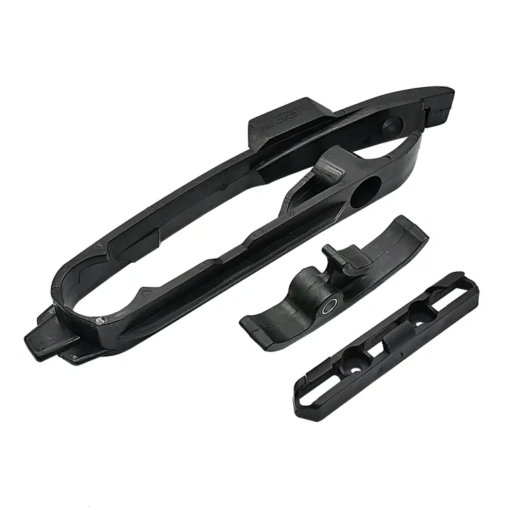 Motorcycle%20Chain%20Guide%20Slider%20Swingarm%20and%20Brake%20Hose%20Clamp%20For%20KTM%20SX%20SXF%20XC%20XCF%20%20125%20150%20250%20300%20350%20450%20690%20ENDURO%20SMC%20GASGAS%20-%20Image%206