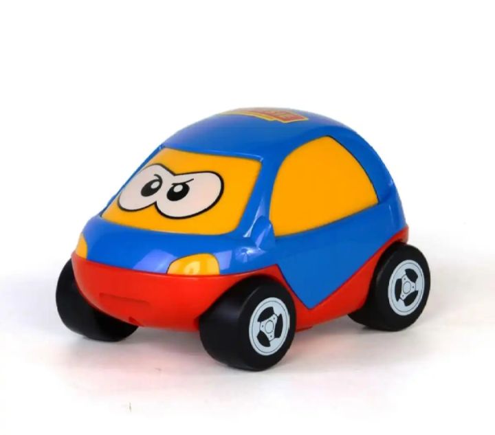 Unbreakable Sentro Car for children best Gift item Stylish and unique Car