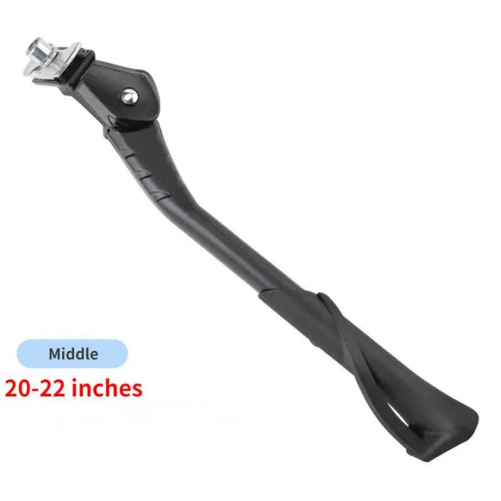 Kickstand%20Bike%20Single%20Support%20Lithium%20Battery%20Aluminum%20Alloy%20Side%20Foot%20Support%20Double%20Hole%20Adjustable%20Stand%20Sports%20Outdoor%20-%20Image%207