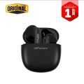 HiFuture Wireless Earphone - COLORBUDS 2. 