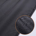 PC Desktop Computer Monitor Dust Cover Oxford Cloth Waterproof Fabric Home PC Display TV LCD Screen Protector Case. 