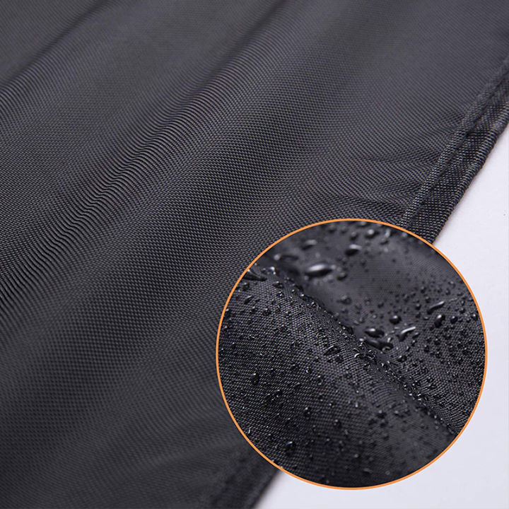 PC%20Desktop%20Computer%20Monitor%20Dust%20Cover%20Oxford%20Cloth%20Waterproof%20Fabric%20Home%20PC%20Display%20TV%20LCD%20Screen%20Protector%20Case%20-%20Image%205