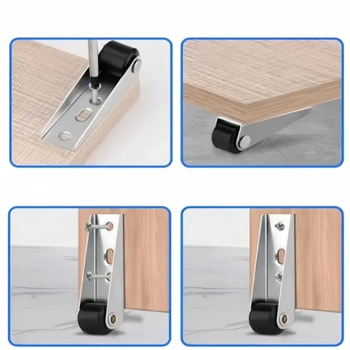 Furniture%20Silent%20Side%20Mounted%20Directional%20Roller%20Stainless%20Steel%20Door%20Support%20Moving%20Wheel%20Multi-function%20Pulley%20Gate%20Casters%20-%20Image%203