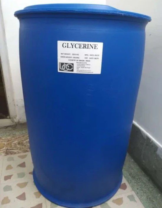 Pure%20Raw%20Liquid%20Glycerin%20For%20Skin%20-%20100%20gm%20-%20Image%202