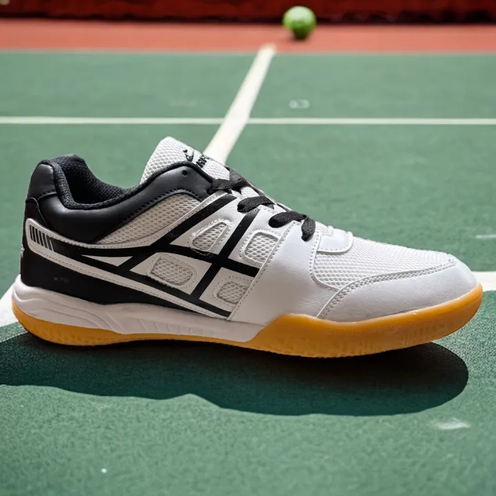 Graftex%20Non-Marking%20Badminton%20Shoes%20Made%20In%20India%20-%20Image%203