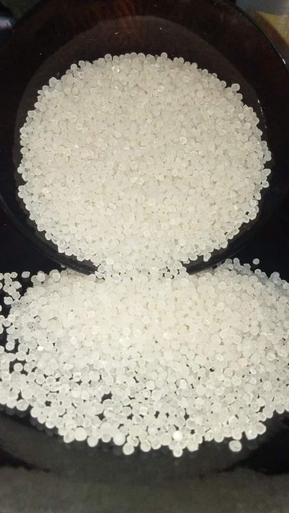 Indian%20kristal%20sagu%20for%20your%20baby%20food%20by%20arwa.%20250%20gram%20packet%20-%20Image%206