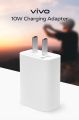 VIVO Power Adapter: V1020E-CN - VIVO 10W Original Charger. 