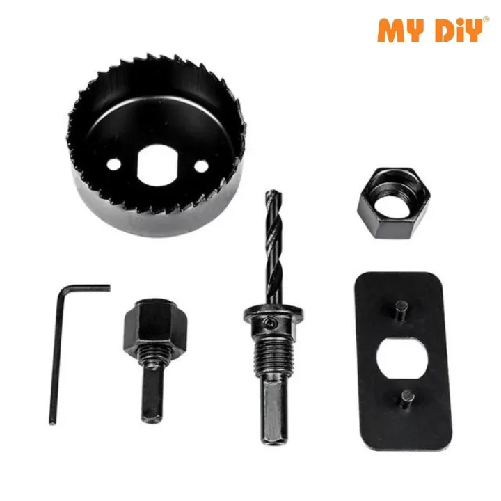 %F0%9F%9B%A0%EF%B8%8F%2016PCS%20Hole%20Saw%20Kit%20Set%20%E2%80%93%20Carbon%20Steel%20Round%20Cutter%20(19%E2%80%93127mm)%20%20Professional%20Hole%20Cutter%20Set%20%7C%20Wood,%20Metal,%20Plastic%20&%20Drywall%20Drilling%20Tool%20-%20Image%206