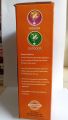 Lawn booster best product to growth your grass and lush green also use fruit plants and other 1 kg. 