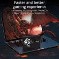 SomnAmbulist SSD 120GB 240GB 480GB 960GB Internal Sata3 Solid State Drive 2.5 128GB 256GB 512GB 1TB 2TB SSD for PC Laptop.