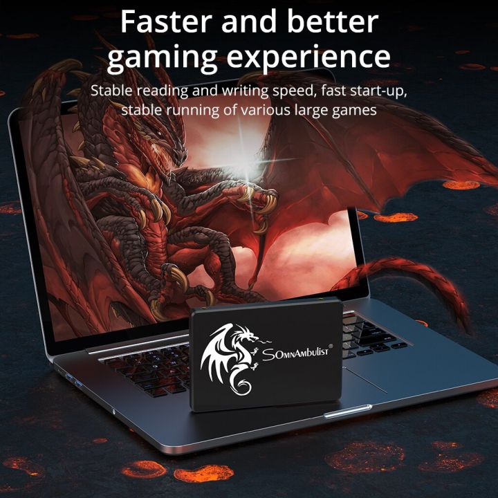SomnAmbulist%20SSD%20120GB%20240GB%20480GB%20960GB%20Internal%20Sata3%20Solid%20State%20Drive%202.5%20128GB%20256GB%20512GB%201TB%202TB%20SSD%20for%20PC%20Laptop%20-%20Image%204
