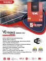 Inverex Veyron II 1200W-12V. 