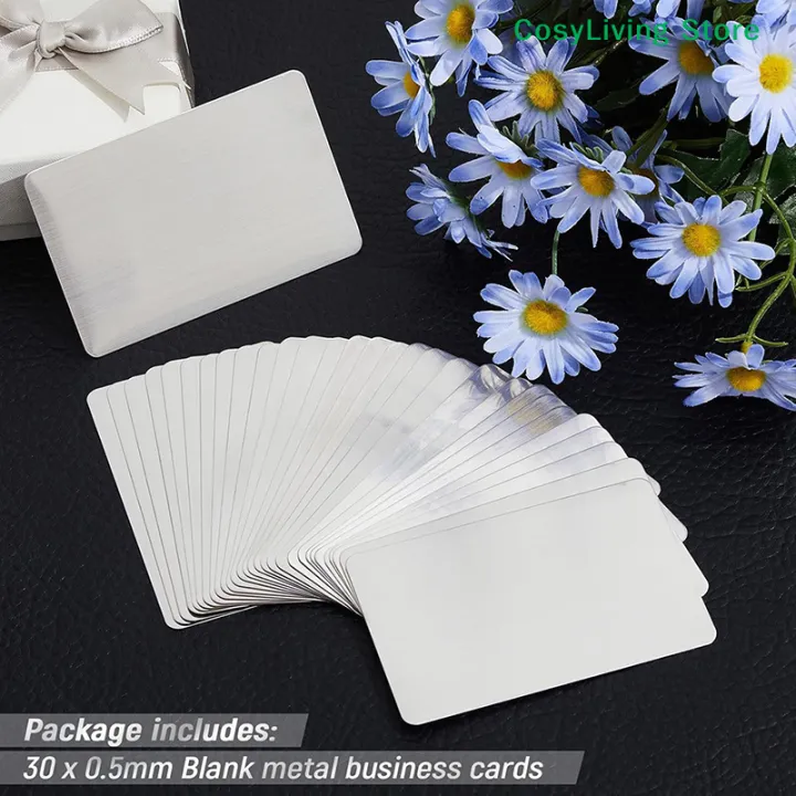 1Pcs%20Stainless%20Steel%20Business%20Card%20Blanks%20Laser%20Engraving%20Office%20DIY%20Cards%20Engraver%20Compatible%20Business%20Cards%20-%20Image%203