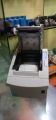 Bixolon SRP 350 Thermal Receipt Printer USB + LAN. 