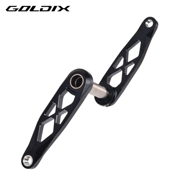 GOLDIX%20MTB%20Crankset%20BSA%2024mm%20165mm%20170mm%20175mm%20Direct%20Mount%20R-SPEC%20Trail%20Hollow%20Bike%20Crank%20Spindle%20DH%20AM%20XC%20for%20Shimano%20SRAM%20-%20Image%206