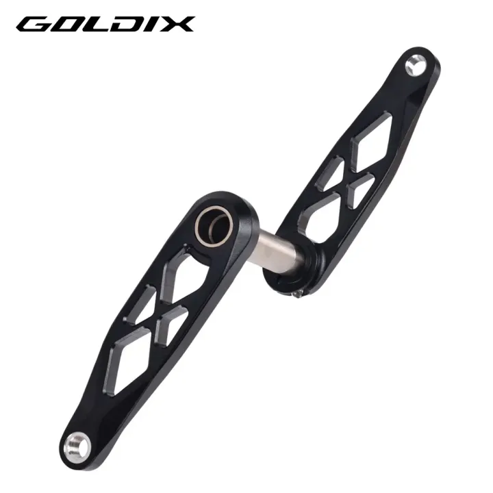 GOLDIX%20MTB%20Crankset%20BSA%2024mm%20165mm%20170mm%20175mm%20Direct%20Mount%20R-SPEC%20Trail%20Hollow%20Bike%20Crank%20Spindle%20DH%20AM%20XC%20for%20Shimano%20SRAM%20-%20Image%206