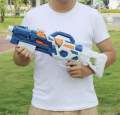 Water Gun *60cm length *Best Seller Design in Thailand. 