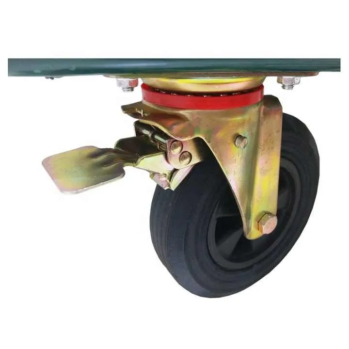 160L%207.0HP%204%20Stroke%20Agricultural%20Power%20Sprayer%20Machine%20-%20Image%205