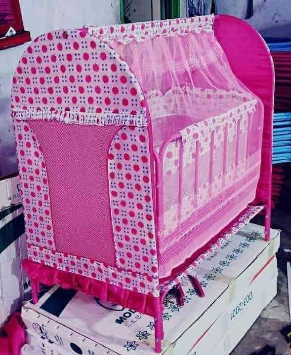 Baby%20Dolna%20-%20Image%207