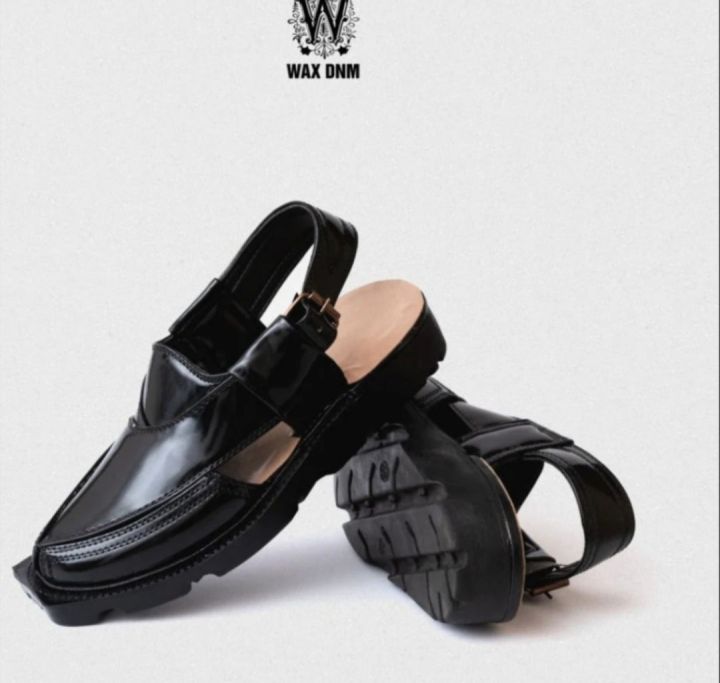 Nerozi%20chapel%20for%20mens.%20peshwari%20chaple%20black%20-%20Image%207
