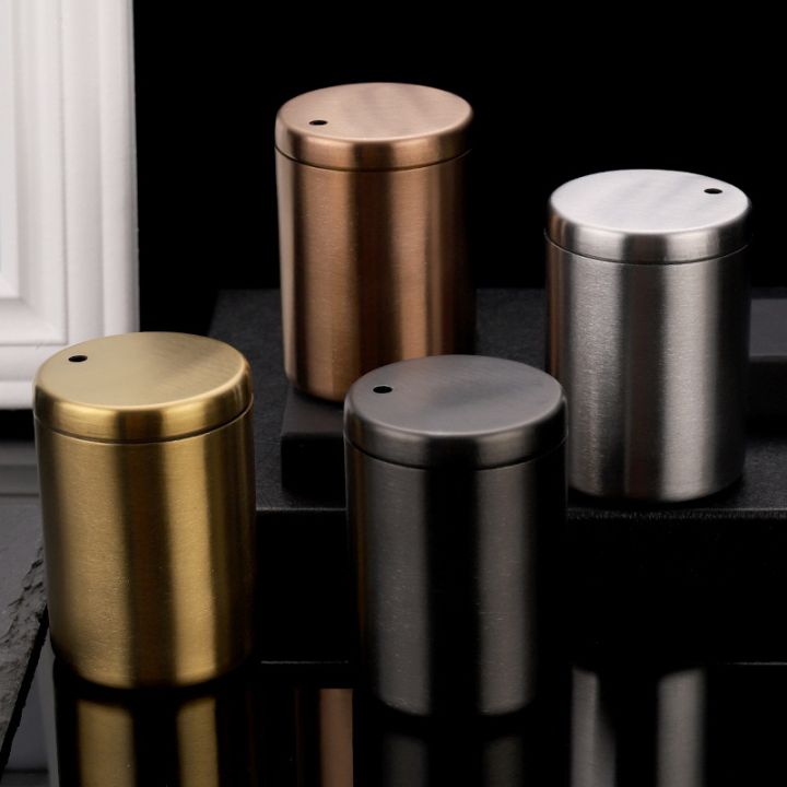 Stainless%20Steel%20Toothpick%20Container%20Creative%20Simple%20Portable%20Toothpick%20Container%20Cotton%20Toothpick%20Container%20Stroge%20Box%20Home%20-%20Image%203