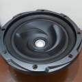 Kenwood KFC-W3010 Woofer 1000 watts Original For - All -Cars. 