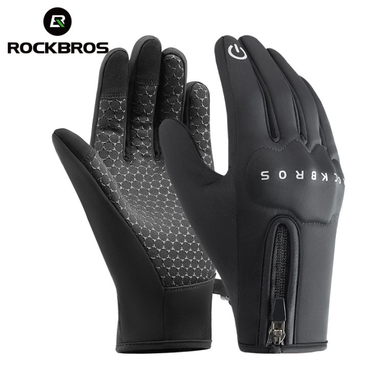 ROCKBROS%20Autumn%20Winter%20Bicycle%20Motorcycle%20Gloves%20Breathable%20Full%20Finger%20Bike%20Gloves%20Screen%20Touch%20Keep%20Warm%20Cycling%20Gloves%20-%20Image%207