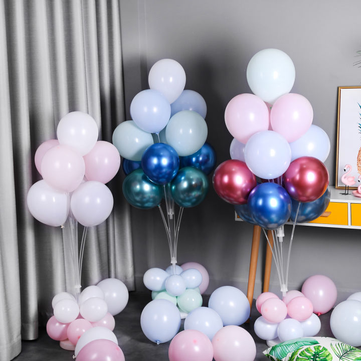 Balloons%20Stand%20Balloon%20Holder%20Column%20Confetti%20Ballons%20Wedding%20Birthday%20Party%20Decoration%20Kids%20Baby%20Shower%20Balons%20Support%20Supplies%20-%20Image%204