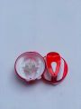 Set of 2pcs Washing machine knob / Switch/ Butt. 