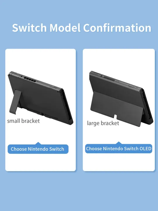 Spider%20Protective%20Case%20for%20Switch%20Oled,%20Soft%20TPU%20Slim%20Cover%20for%20Nintendo%20Switch%20Console%20and%20Joy-Con,NS%20Game%20Accessorie%20-%20Image%206