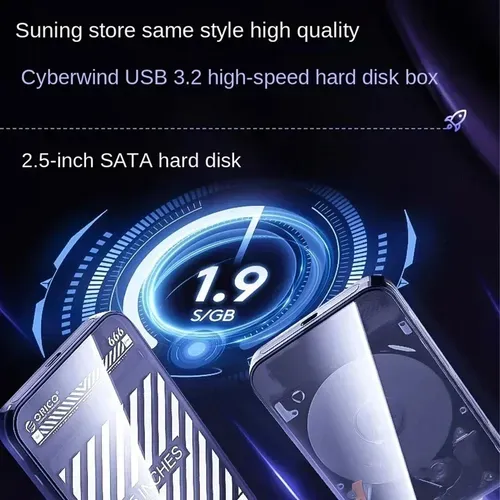 O-R-I-C-O%202.5%20inch%20Hard%20Drive%20Enclosure%20USB3.0%20SATA%205Gbps%20Type-C%20External%20Portable%20Storage%20HDD%20Case%20for%20PC%20Laptop%20Notebook%20Hard%20Disk%20-%20Image%203