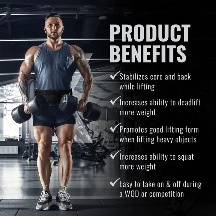 Sports%20Fitness%20Weight%20Lifting%20Waist%20Belts%20Gym%20Workout%20Lumbar%20Back%20Support,%20Powerlifting,%20Strength%20Training,%20Squat,%20Weightlifting%20-%20Image%204