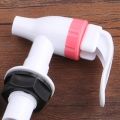 Dispenser Tap Nozzle For Replacement Blue Tap Hogh Quality. 