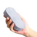 1pc Soft Sponge Body Scrubber Bath Exfoliating Scrub Sponge Shower Brush Body Skin Remover Exfoliante. 