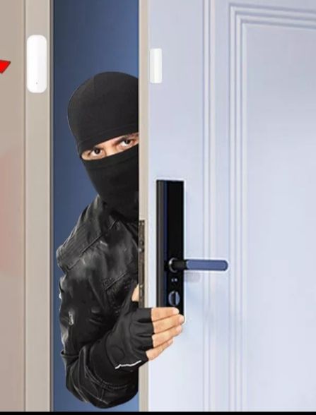 Wireless%20Door%20Windows%20Sensor%20Security%20Alarm%20Security%20System%20-%20Image%205