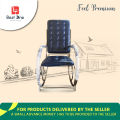 Best One Furniture High quality Rocking Chair (SS). 