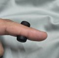 Hijab Magnets. Hijab magnetic Pins. Hijab Pin. hijab magnet. Magnetic Hijab Pin. Pinless Hijab Pin.Hayrah Hijab Magnets.Hijab magnetic pins.Hijab magnets hijab magnetic pins.hijab magnet brooch.Hijab magnetic brooch.Scarf magnet. Hayrah hijab me. 